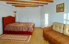 Casa renovata complet | Zona Platou | Ideala locuinta sau investitie - 5