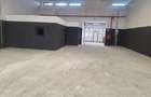 Zona Industriala (Dobrogea), hala 425 - 2083mp., constructie 2024, ISU tip C - 7