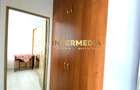 Apartament cu 2 camere, Cetate, etaj 2, complet mobilat si utilat, cu parcare - 5
