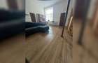 Apartament 1 camera CENTRAL/UMF - 3
