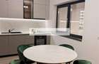 Pipera | Rond OMV | Crystal North Pipera  Parcare | Nou - 11