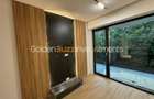 Apartament 3 camere de lux | Residence 5 - 11