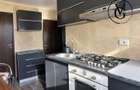 Apartament 2 camere de închiriat | Vizavi de City Park Mall | Renovare premium - 3