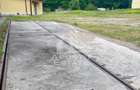 Spatii productie si depozitare, zona Sebis - Prunisor-Carand - 15