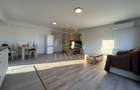 Apartament 2 camere semidecomandat + Parcare subterana | Calea Baciului - 3