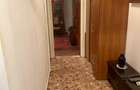vanzare 2 camere berceni izvorul oltului bloc reabilitat 1/4 - 4