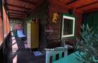 Sub padure, casa si teren de vanzare in Baia Mare - 17