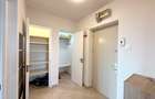 OFERTA! Apartament 3 camere, bloc reabilitat, 2 lifturi noi, Favorit-Dr. Taberei - 15