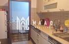 Apartament 2 camere de vânzare | Lacul lui Binder, Sibiu | parter - 7