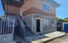 Casa de vanzare, cu 3 camere, 85 mp, 151 mp teren, zona centrala Turda - 2