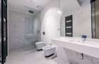 Apartament NEO Mamaia | 166mp | et.3 | DIRECT PRORIETAR - 17