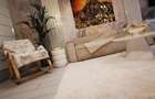 Apartament 2 camere lux in Ploiesti, zona Albert, MRS Village - 3