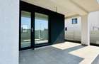 Casă gata de mutat | 145.000 € | Comuna Berceni | 5 min de Bd. 1 Mai | Teren 310 - 4