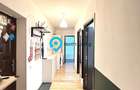 Apartament 3 camere | Trapezului- 1 Decembrie 1918 - 7