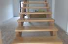 Casa pasiva, 184 mp, teren 435 mp, Borhanci! - 9