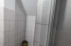 Centru - Tomis Mall, spatiu 150 mp., intrare din strada - 5