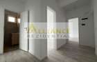 100.000 Euro || Apartament 3 camere || Sos. Leordeni - Mutare Imediata - 8