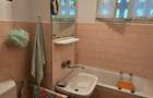 Apartament 2 camere de vânzare – Zona NORD -Nichita Stanescu - 8