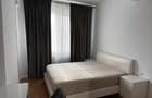 Baneasa | 2 camere | Mobilat luxury | 10 min Baneasa Shopping City - 3