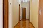 Apartament in vila Capitale plus demisol - 14