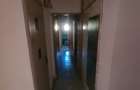 Apartamtent de Vanzare - Poarta ^  - 4