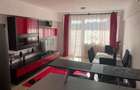 Vand apartament 3 camere, etaj intermediar, lift, 70 mp. - 1