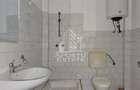 Duplex de vanzare cu 5 camere 119 mp Statiunea Moneasa COMISION ZERO - 12
