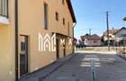 Duplex 3 camere I 2 bai I Balcon I Parcare I Zona Turnisor - 8