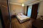 Apartament cu 3 camere de vanzare zona OCPI - Lidl - 12
