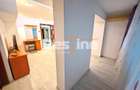 COMISION 0% Nicolina - Apartament 2 camere OPEN SPACE 100 mp