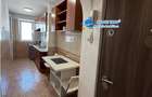 Inchiriere apartament 2 camere Piata Victoriei Nicolae Titulescu - 12