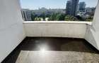 Penthouse Unirii 4 Camere Nemobilat 127 Mp - 9