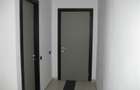 Birouri renovate - toate dotarile - zona Politie / Jandarmerie - 169mp - 3