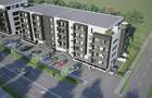 Apartament 3 camere decomandat, Zona Titan, Metrou Nicolae Teclu - 1