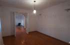 spatiu birou pentru inchiriat, 2 camere,   casa , Stefan cel Mare - 6