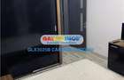 INCHIRIERE-APARTAMENT 2 CAMERE DE -INCHIRIAT - MILITARI - 5