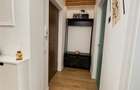 Apartament 3 camere 2 bai 2 balcoane si 2 locuri de parcare zona Imperial Reside - 9