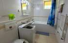 Apartament 3 camere | 66 mp utili + balcon 16 mp | Lift | Parcare - 6