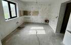 Sanandrei - Central - Duplex 5 Camere - 7