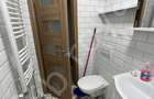 Apartament lux,2 camere,Sos. Colentina,vis a vis de complexul Rose Garden - 26