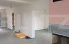 Investitie ! Casa unifamiliala, 260 mp utili, 739 mp teren, Sanicoara ! - 12