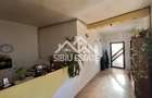 Oportunitate Investiție: Casă cu Teren 450 mp – Zona Terezian, Sibiu - 6