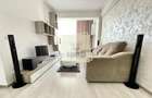 Apartament  modern 2 camere balcon parcare la Dedeman - 2