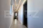 Comision 0%! Apartament in vila, 4 camere, gradina de 50 mp, Terra - 10