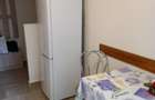 Apartament 2 camere in Manastur - 5