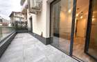 De inchiriat | Apartament modern cu 3 camere si 2 terase, in zona Herastrau - 10