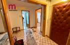 Apartament 4 camere,Ultracentral - 11