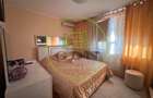 Apartament 3 camere, 61.93mp, Centru, zona Casa de pensii - 2