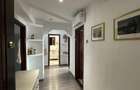 Apartament 4 camere 83 mp utili - 7