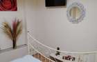 2 camere, Lipovei, 350E/luna - 2
